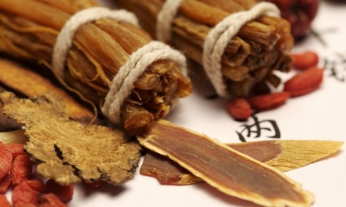 排石中药方大全-有排石功效的中草药网 - 为你提供有排石功效的中草药有哪些、有排石功效的中草药图片
